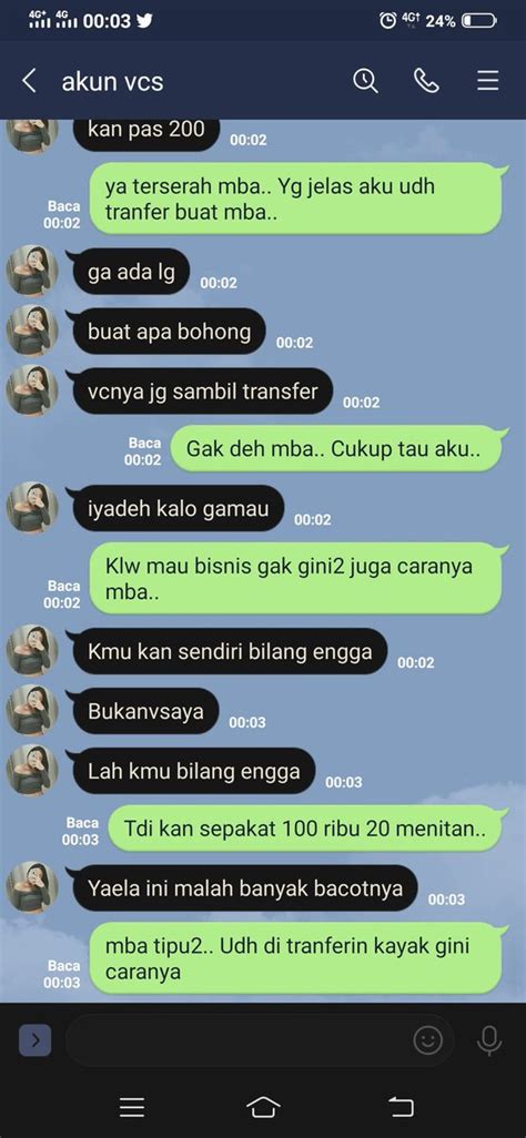 crot twitter|konten lendir (@kontenlendirz) Twitter Tweets • TwiCopy.